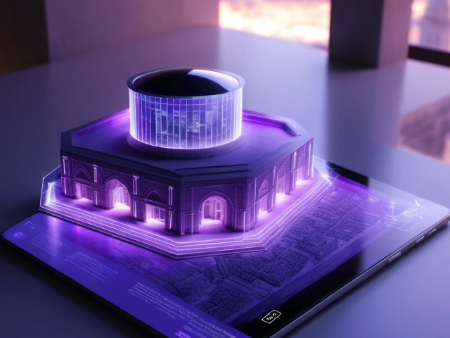 Untitled-20251019-110937-5191